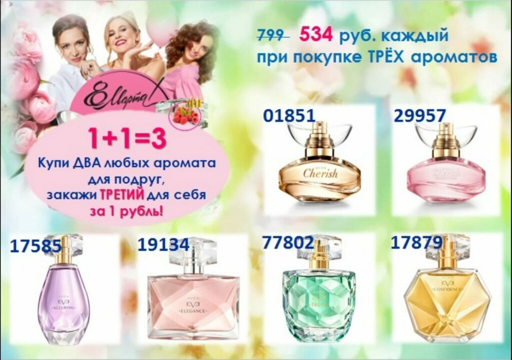 Avon | Ростов-на-Дону, Вятская ул., 51А, Ростов-на-Дону